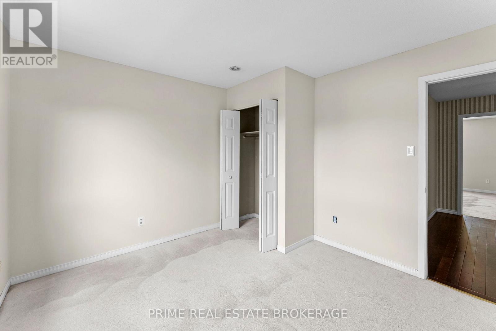 315 Everglade Crescent, London North, Ontario  N6H 4M7 - Photo 26 - X13170398