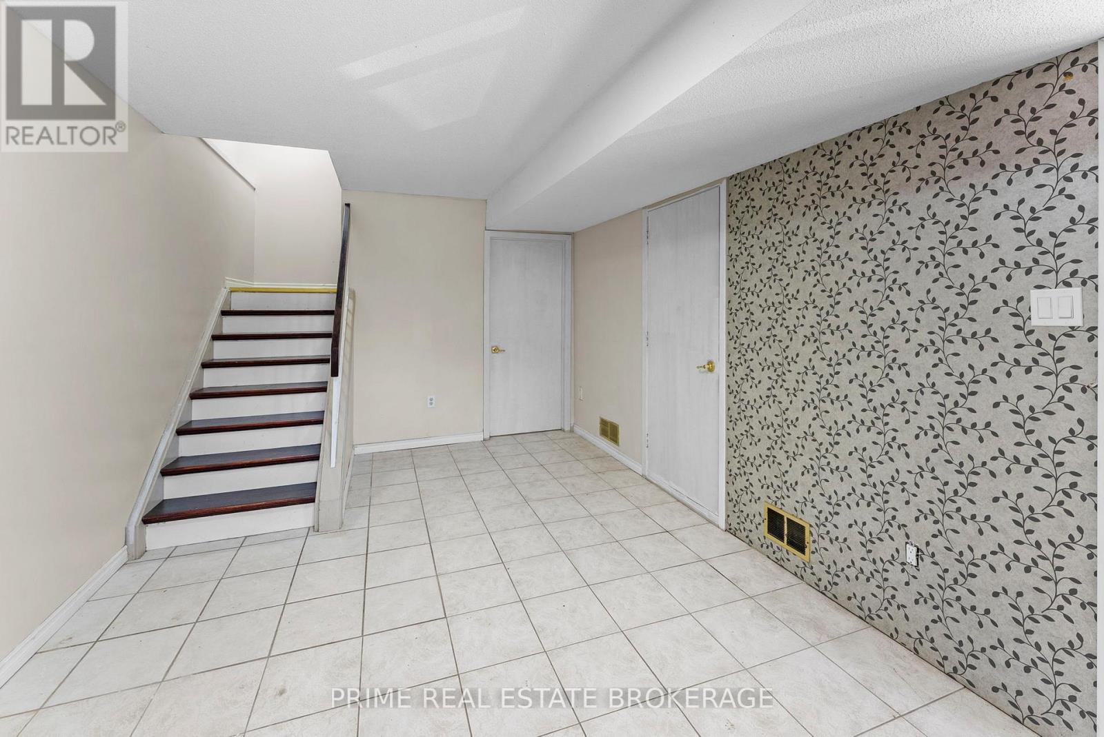 315 Everglade Crescent, London North, Ontario  N6H 4M7 - Photo 27 - X13170398