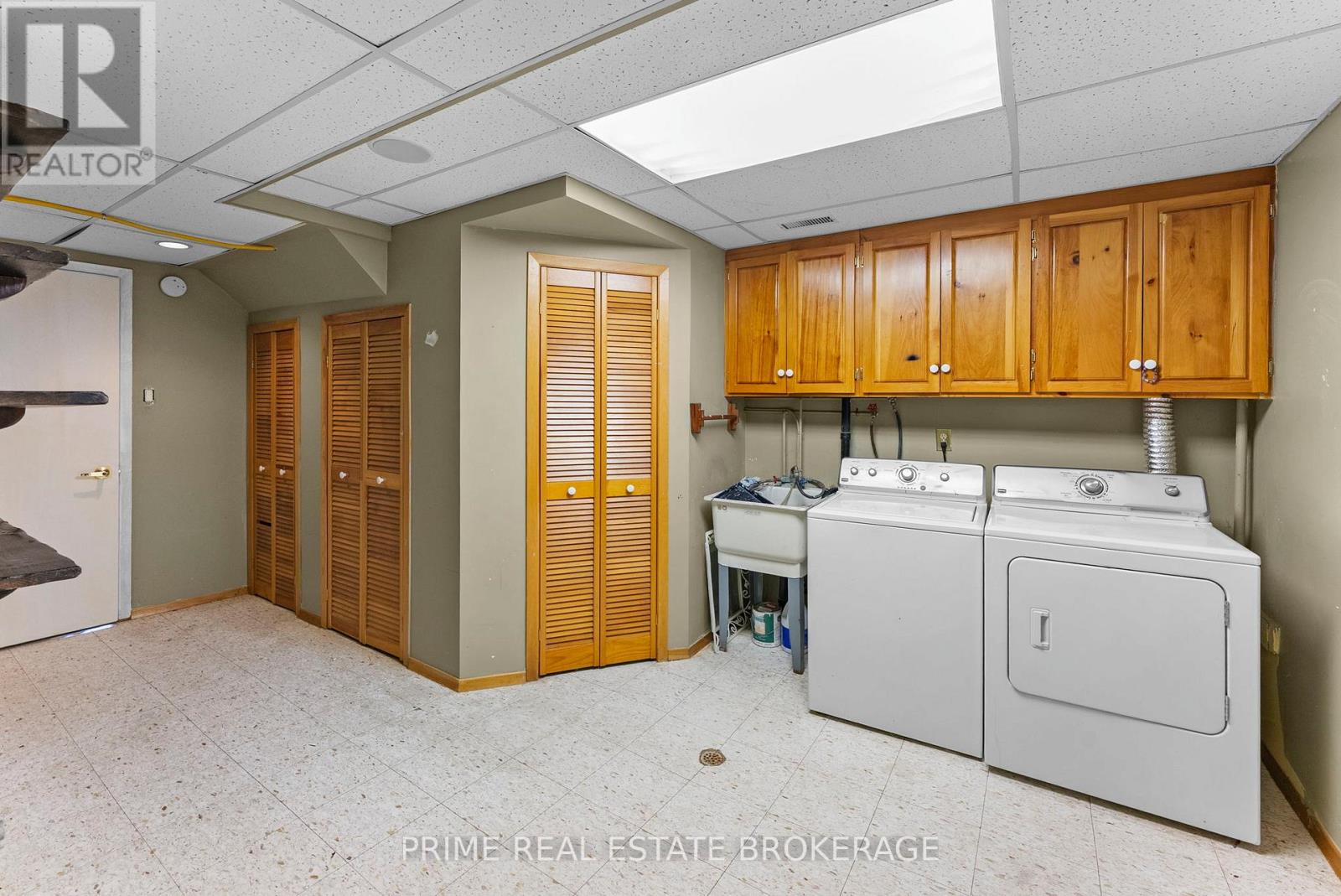 315 Everglade Crescent, London North, Ontario  N6H 4M7 - Photo 28 - X13170398