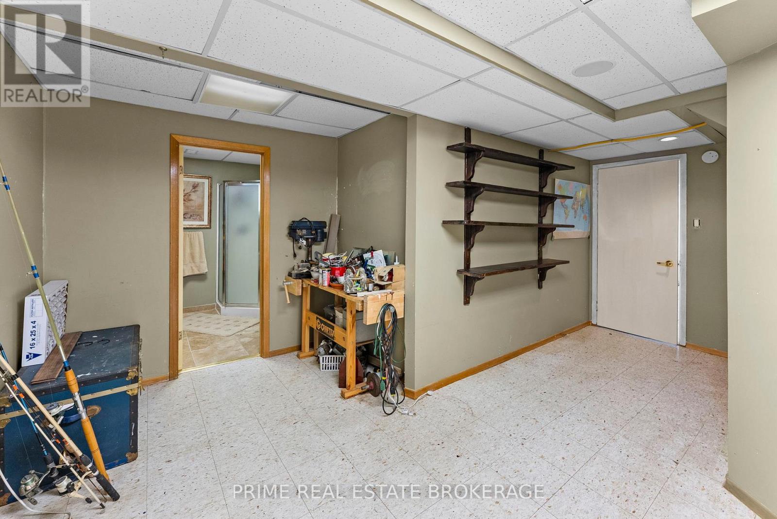 315 Everglade Crescent, London North, Ontario  N6H 4M7 - Photo 29 - X13170398