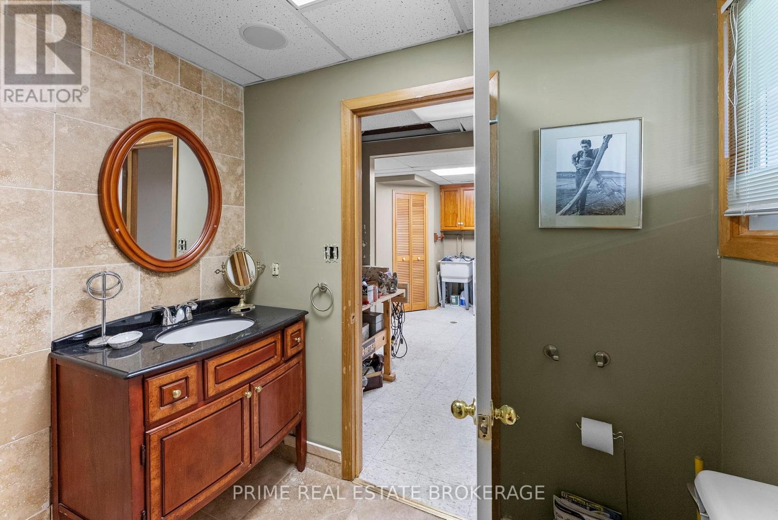 315 Everglade Crescent, London North, Ontario  N6H 4M7 - Photo 30 - X13170398