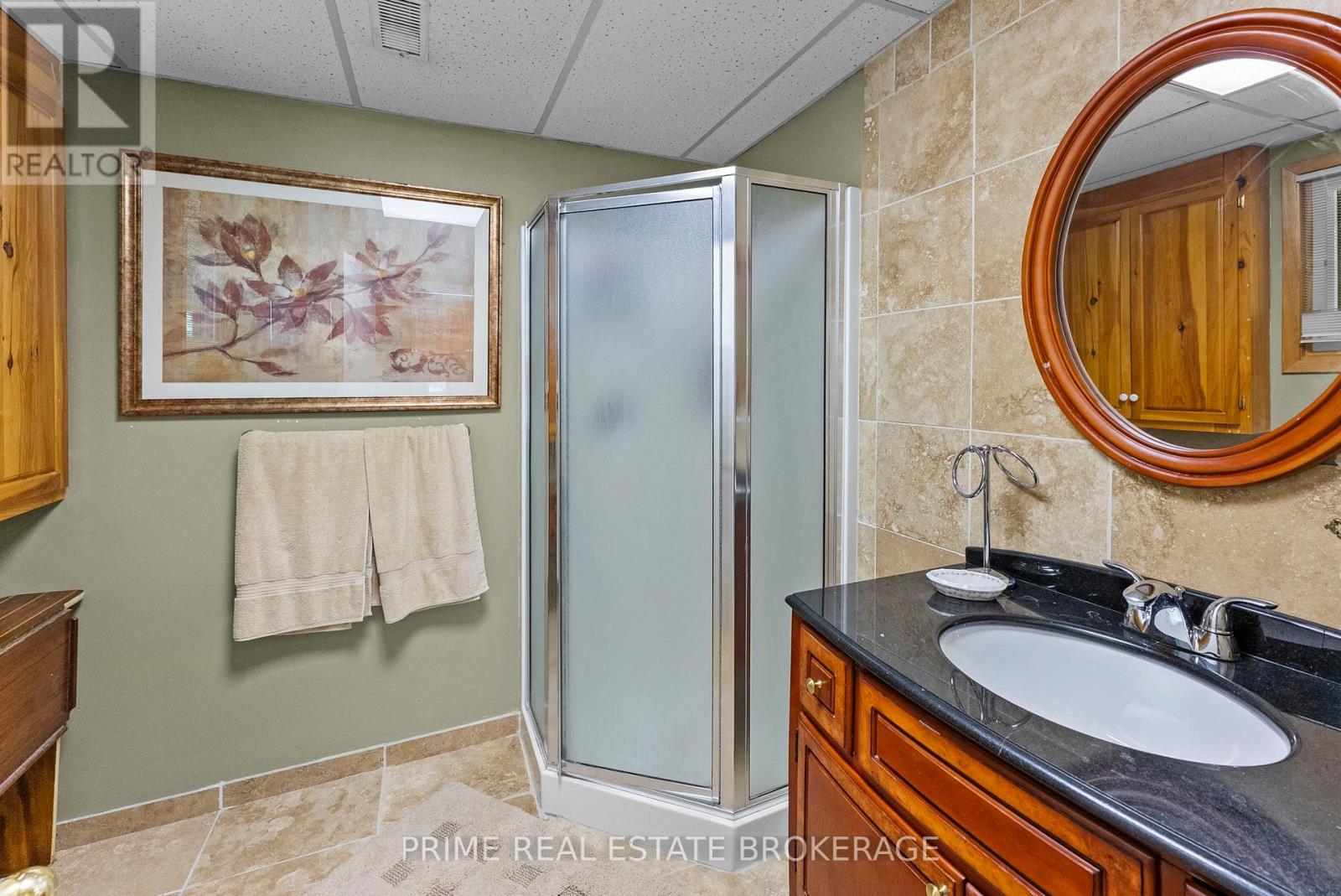 315 Everglade Crescent, London North, Ontario  N6H 4M7 - Photo 31 - X13170398
