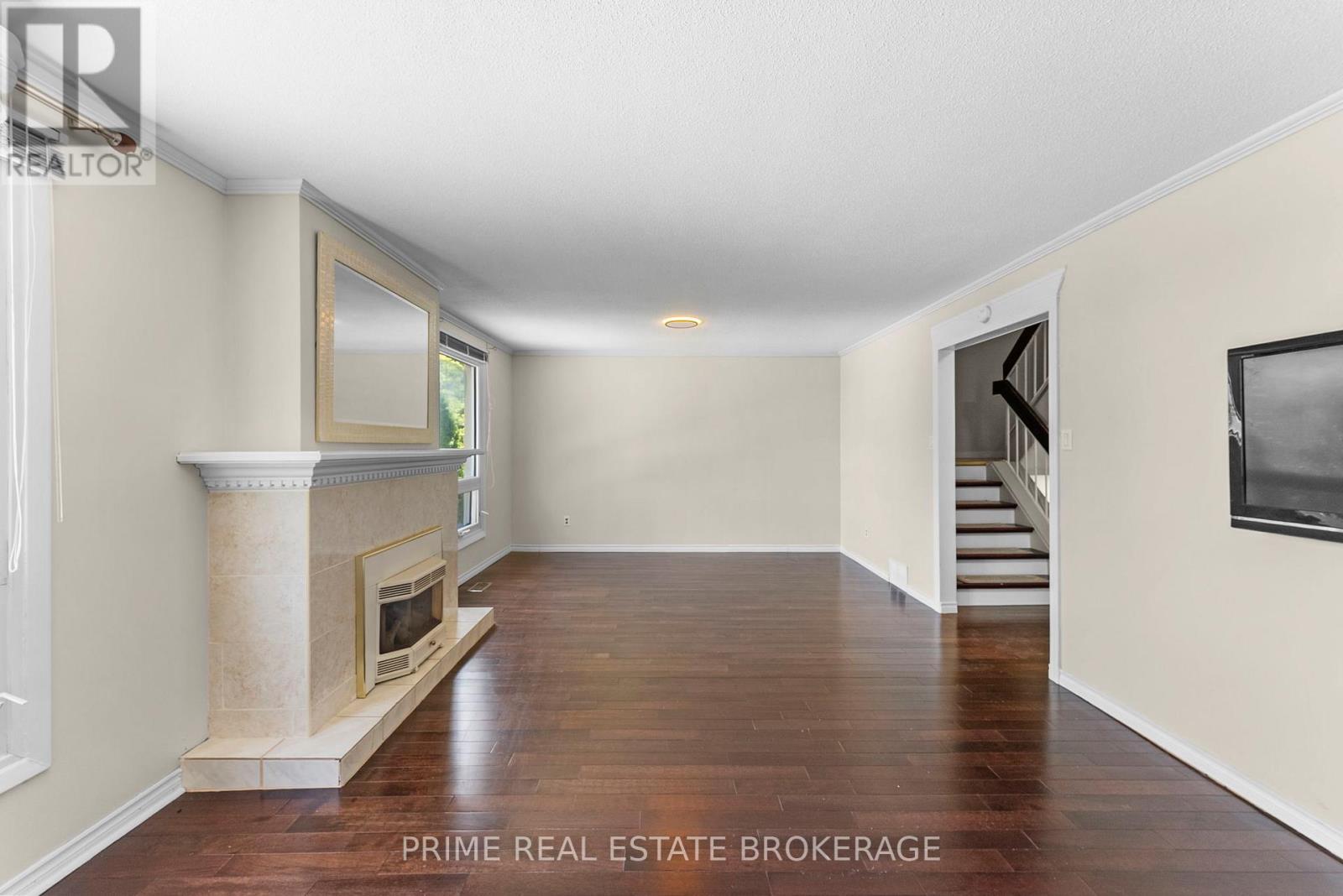 315 Everglade Crescent, London North, Ontario  N6H 4M7 - Photo 4 - X13170398