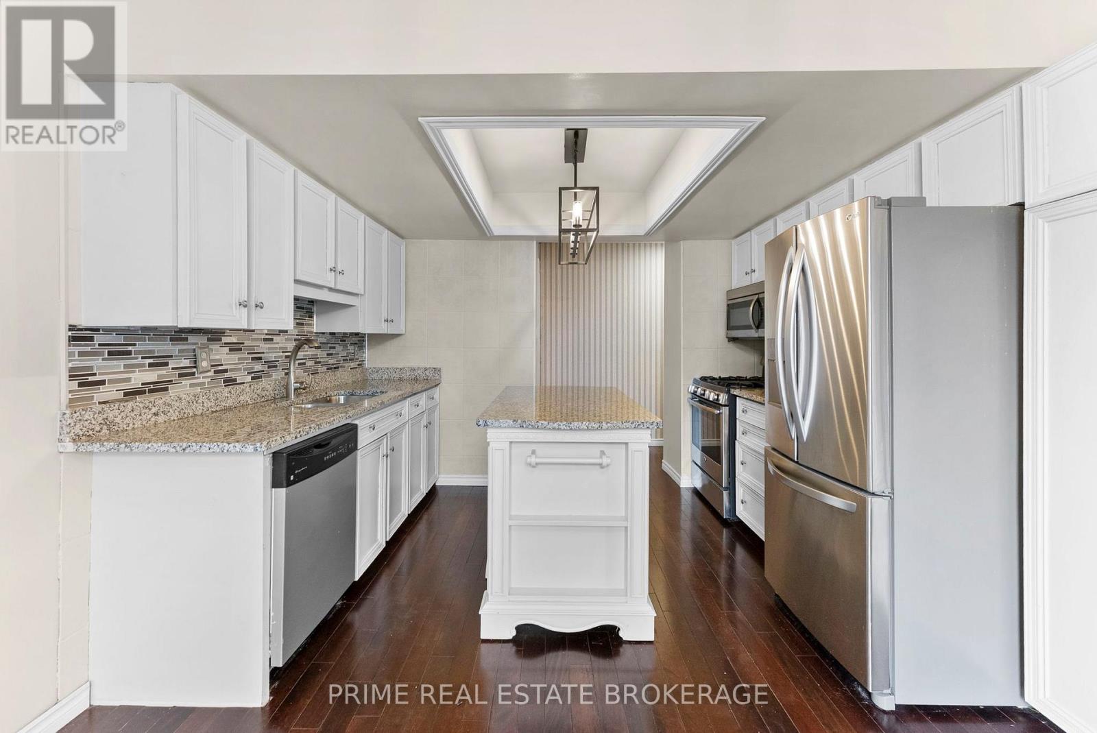 315 Everglade Crescent, London North, Ontario  N6H 4M7 - Photo 6 - X13170398