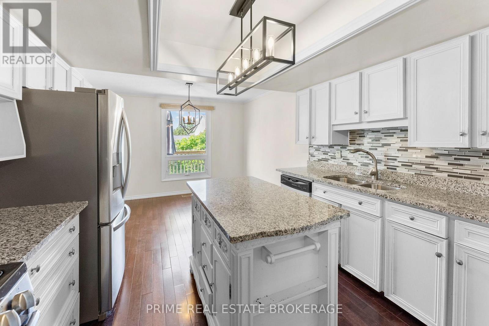 315 Everglade Crescent, London North, Ontario  N6H 4M7 - Photo 7 - X13170398