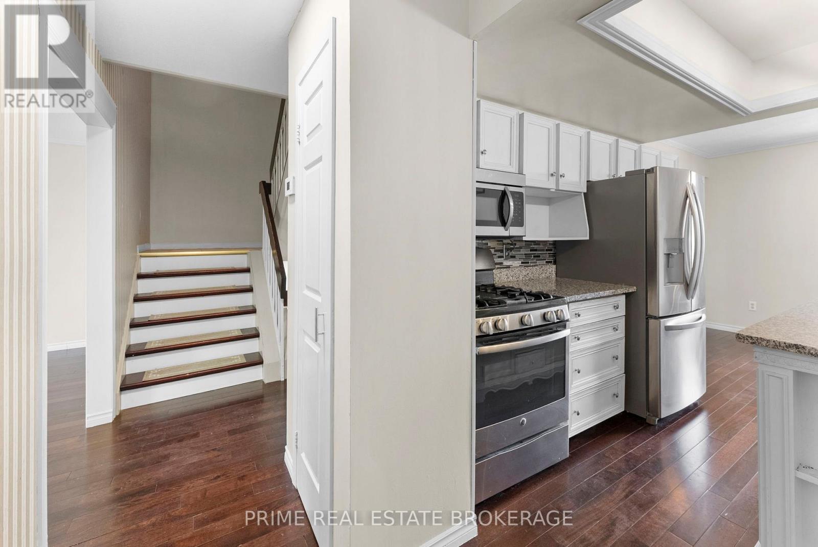 315 Everglade Crescent, London North, Ontario  N6H 4M7 - Photo 8 - X13170398