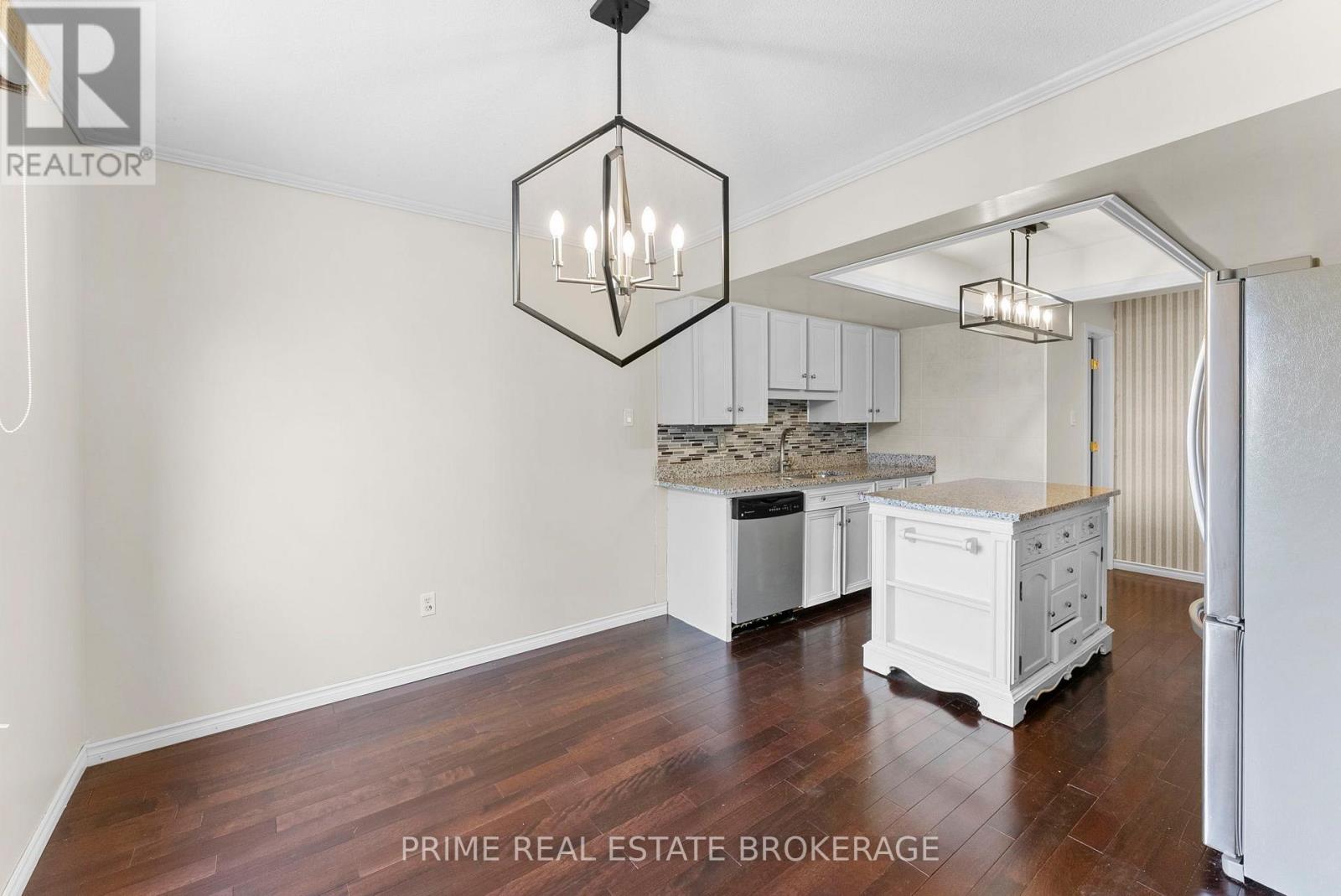 315 Everglade Crescent, London North, Ontario  N6H 4M7 - Photo 9 - X13170398