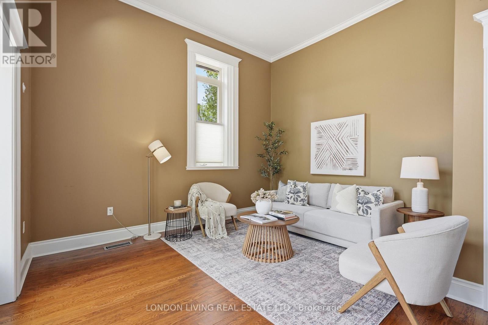 160 Bruce Street, London South, Ontario  N6C 1H1 - Photo 16 - X13170468