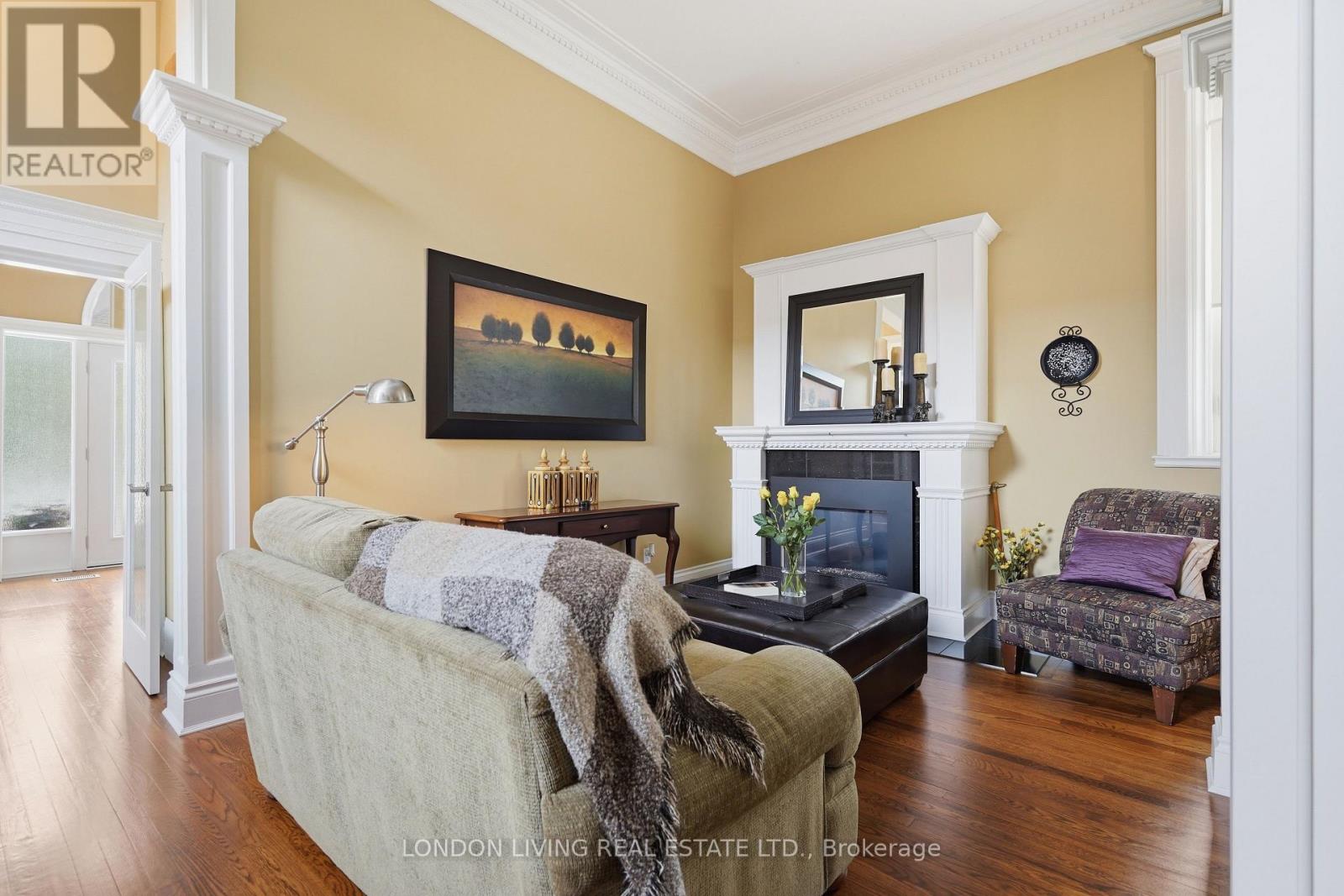 160 Bruce Street, London South, Ontario  N6C 1H1 - Photo 18 - X13170468