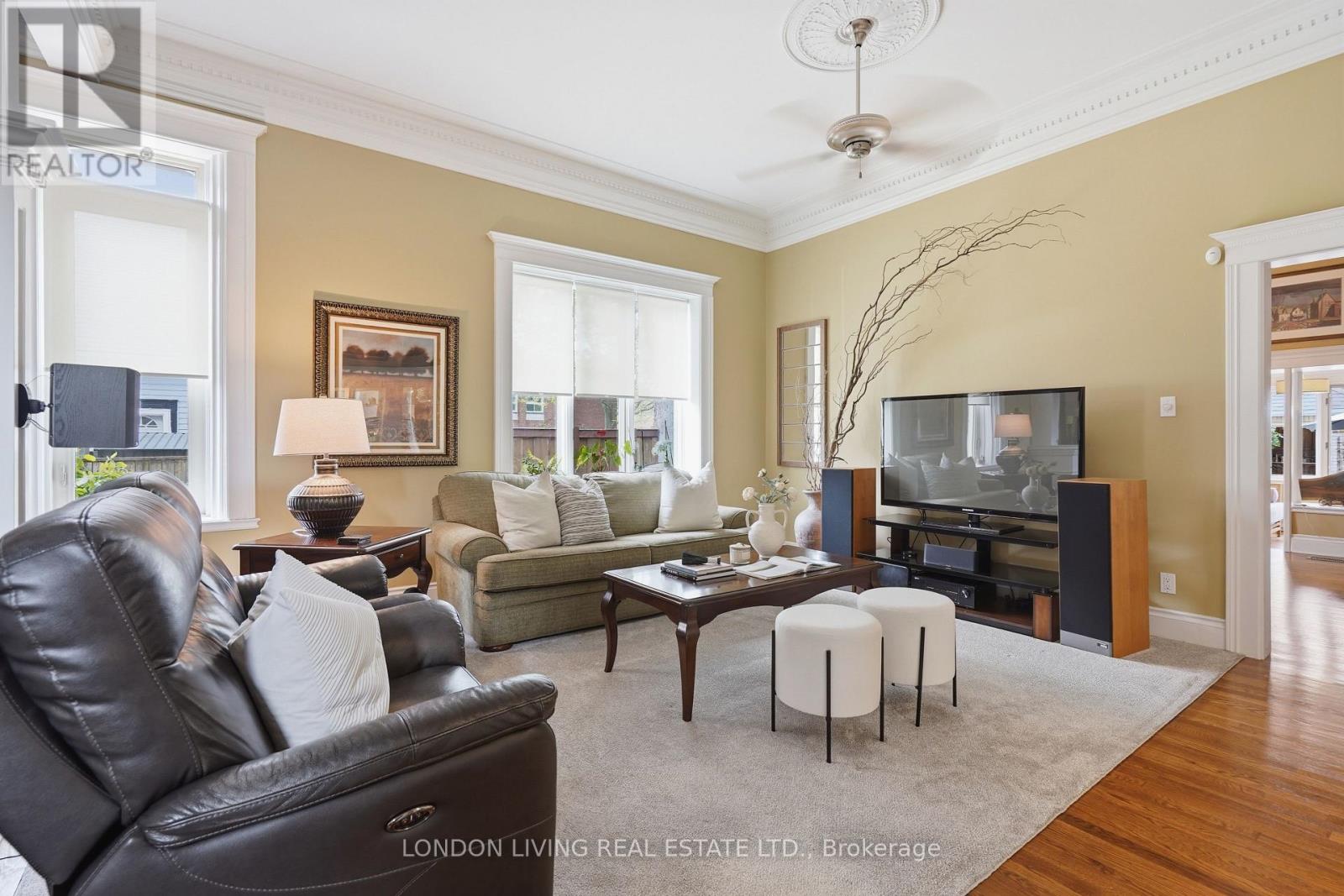 160 Bruce Street, London South, Ontario  N6C 1H1 - Photo 19 - X13170468