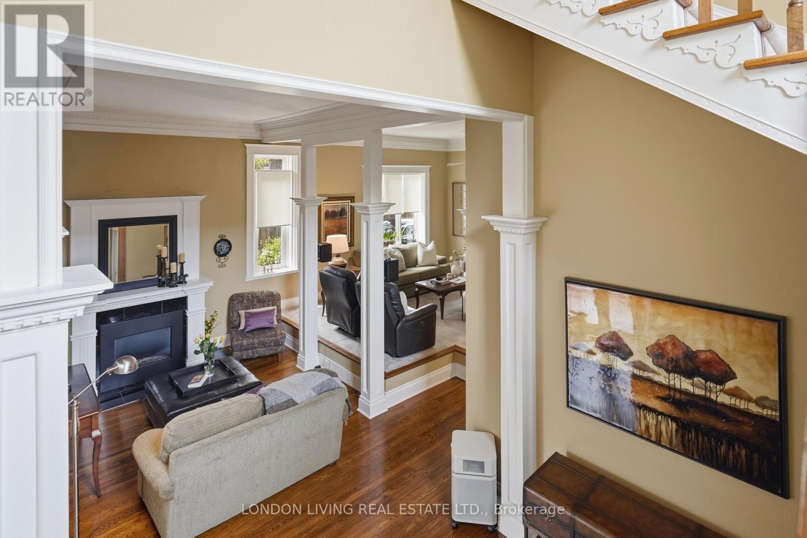 160 Bruce Street, London South, Ontario  N6C 1H1 - Photo 24 - X13170468