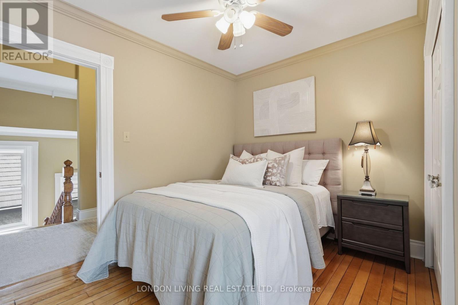 160 Bruce Street, London South, Ontario  N6C 1H1 - Photo 31 - X13170468