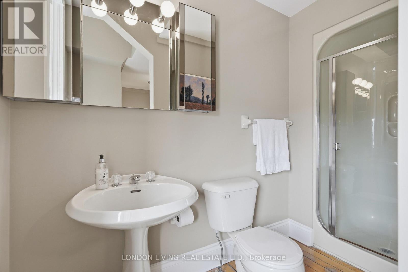 160 Bruce Street, London South, Ontario  N6C 1H1 - Photo 32 - X13170468