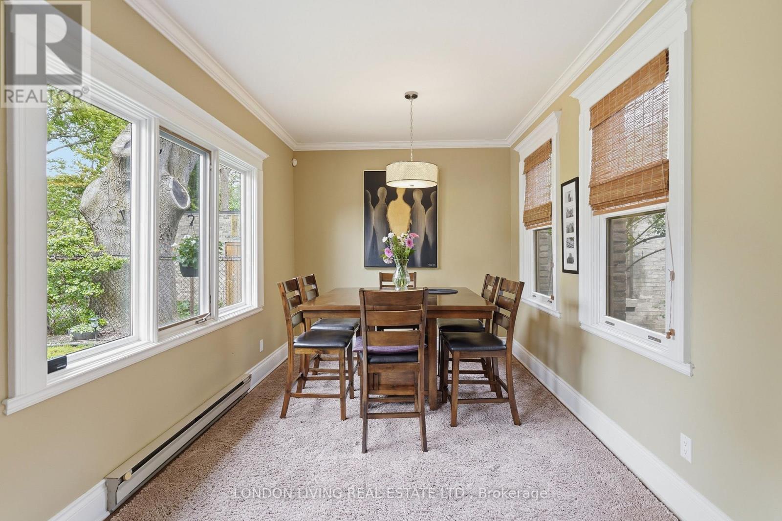 160 Bruce Street, London South, Ontario  N6C 1H1 - Photo 45 - X13170468