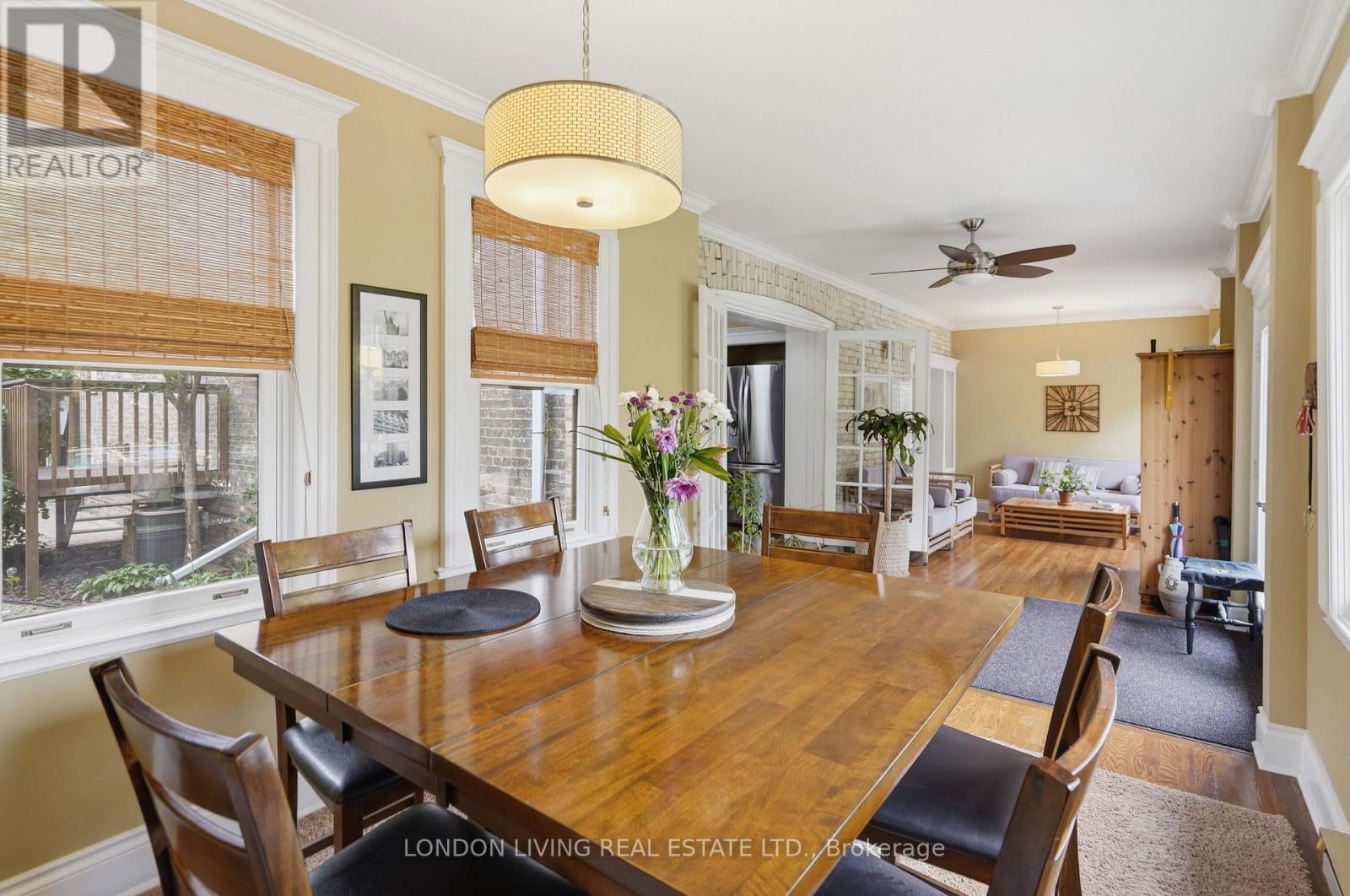 160 Bruce Street, London South, Ontario  N6C 1H1 - Photo 46 - X13170468