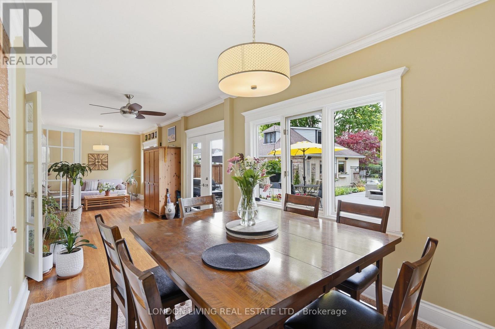 160 Bruce Street, London South, Ontario  N6C 1H1 - Photo 47 - X13170468