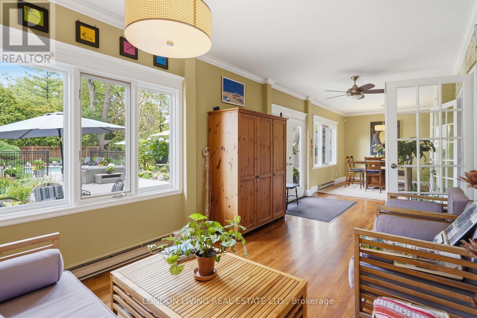 160 Bruce Street, London South, Ontario  N6C 1H1 - Photo 48 - X13170468