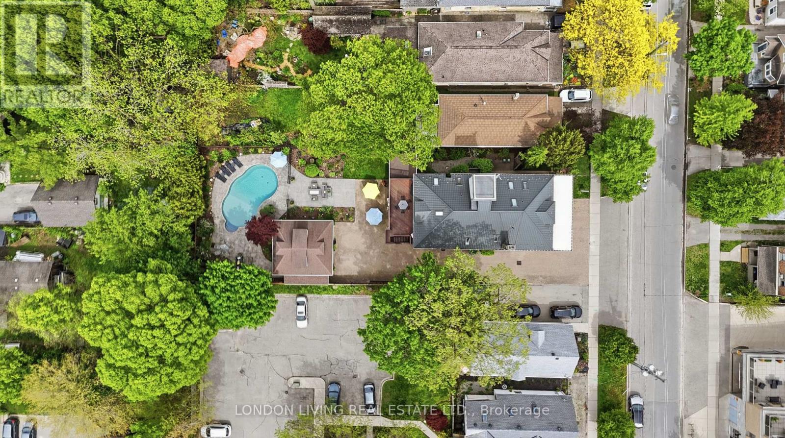 160 Bruce Street, London South, Ontario  N6C 1H1 - Photo 49 - X13170468