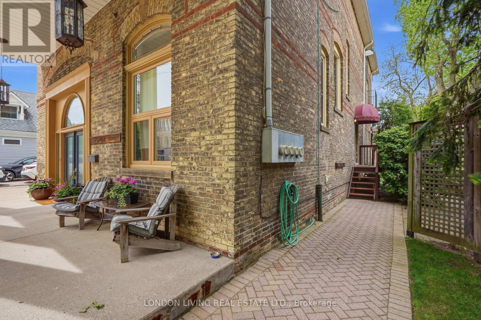 160 Bruce Street, London South, Ontario  N6C 1H1 - Photo 6 - X13170468
