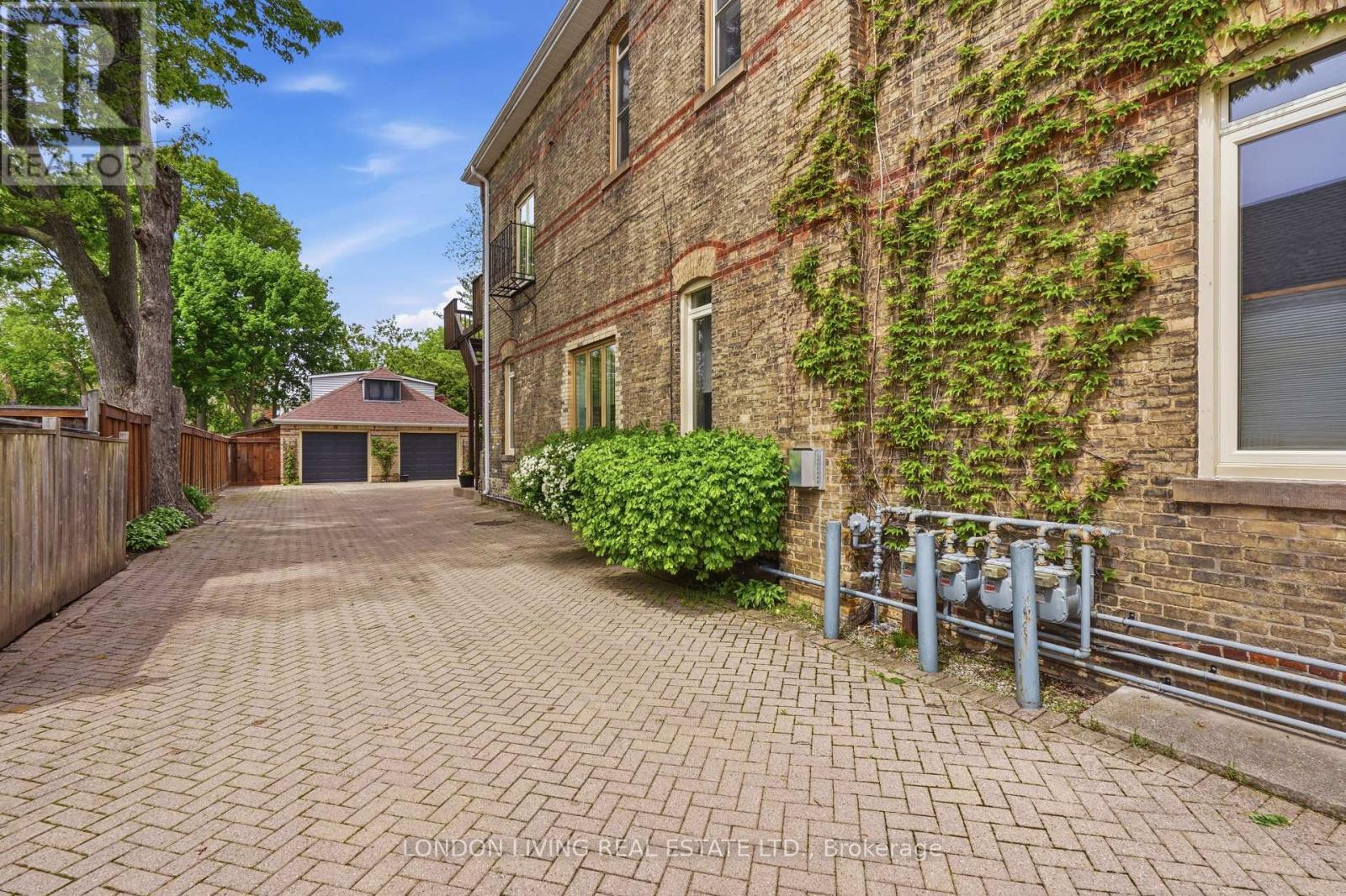 160 Bruce Street, London South, Ontario  N6C 1H1 - Photo 7 - X13170468