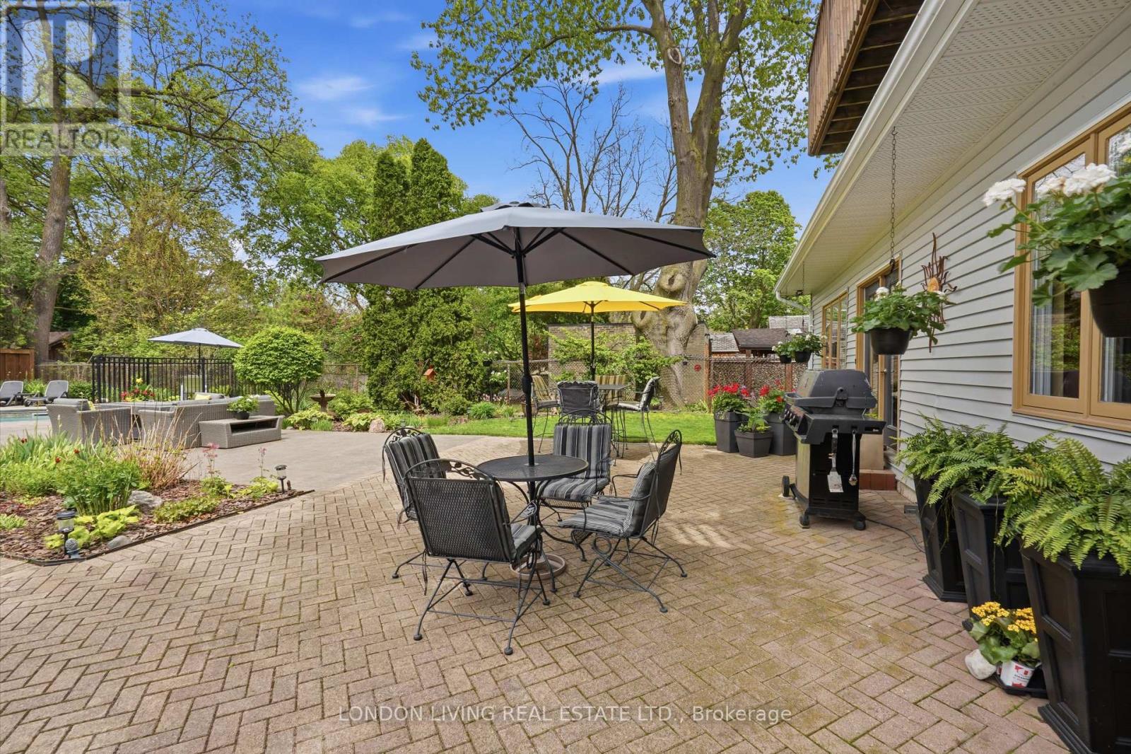 160 Bruce Street, London South, Ontario  N6C 1H1 - Photo 9 - X13170468