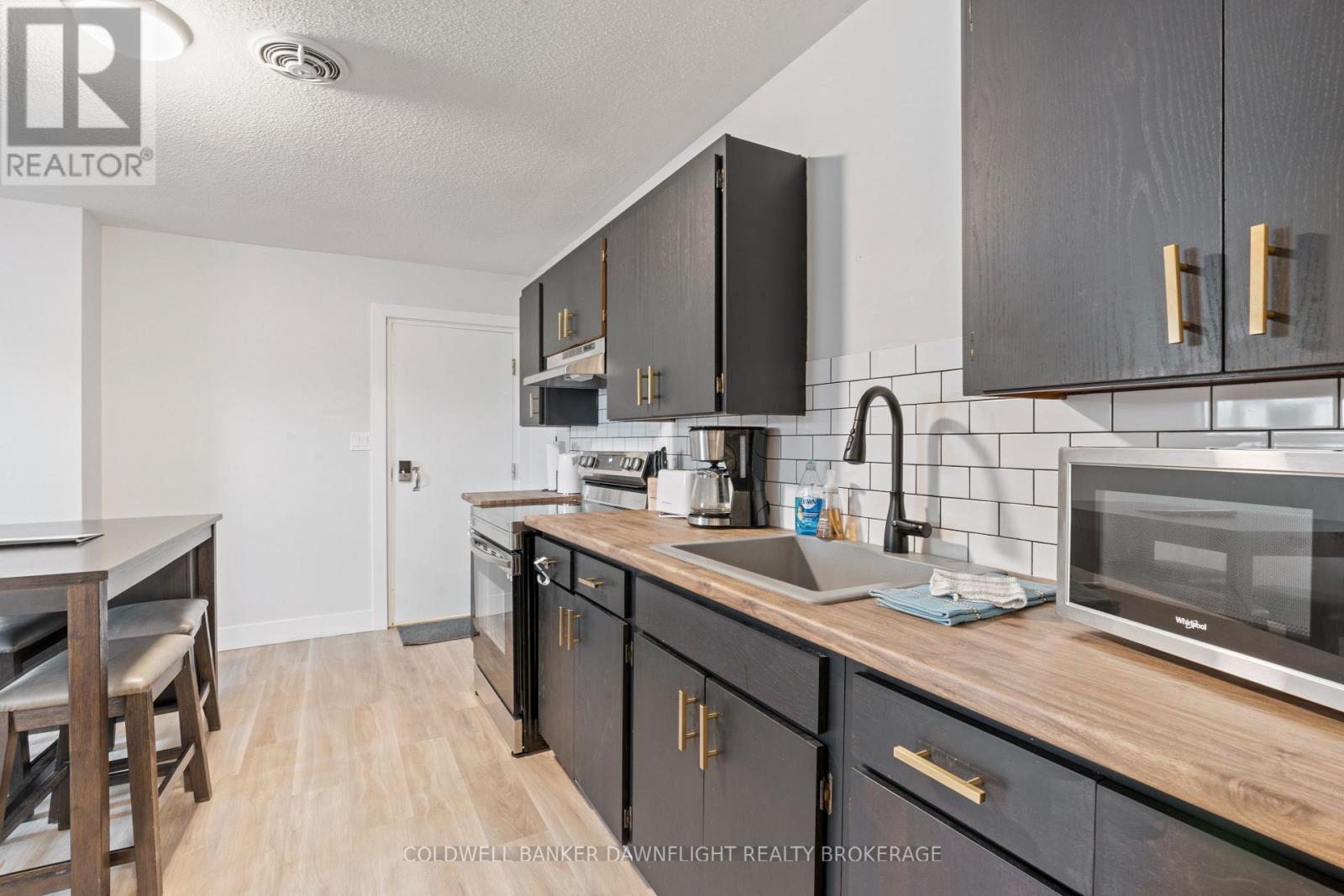 4 - 383 Main Street S, South Huron, Ontario  N0M 1S6 - Photo 12 - X13170476