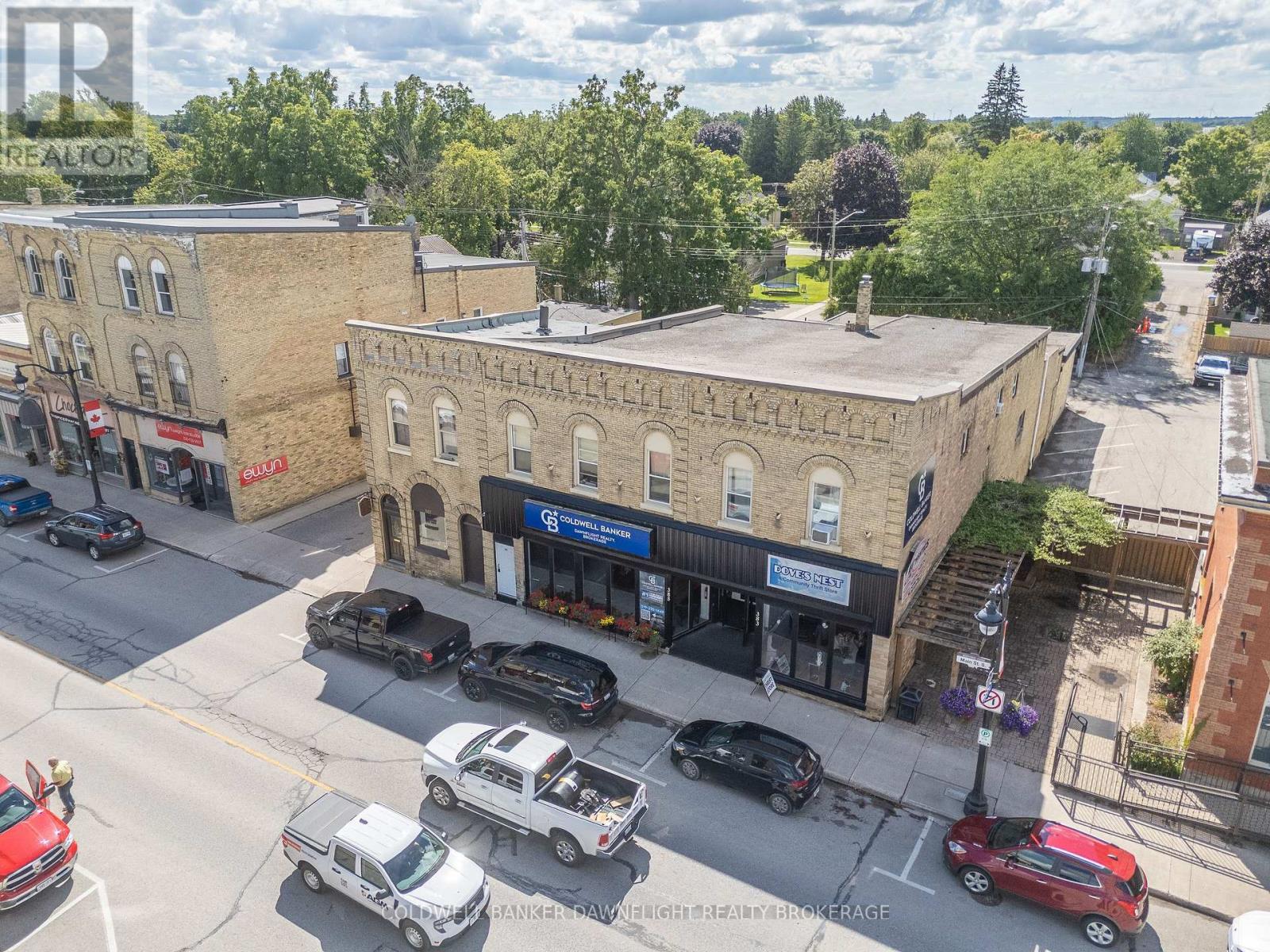 4 - 383 Main Street S, South Huron, Ontario  N0M 1S6 - Photo 13 - X13170476