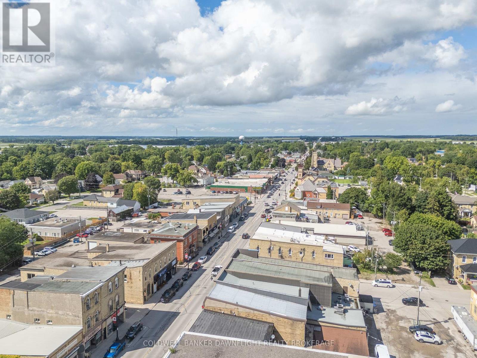 4 - 383 Main Street S, South Huron, Ontario  N0M 1S6 - Photo 15 - X13170476