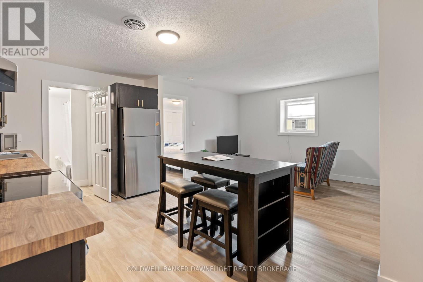 4 - 383 Main Street S, South Huron, Ontario  N0M 1S6 - Photo 2 - X13170476