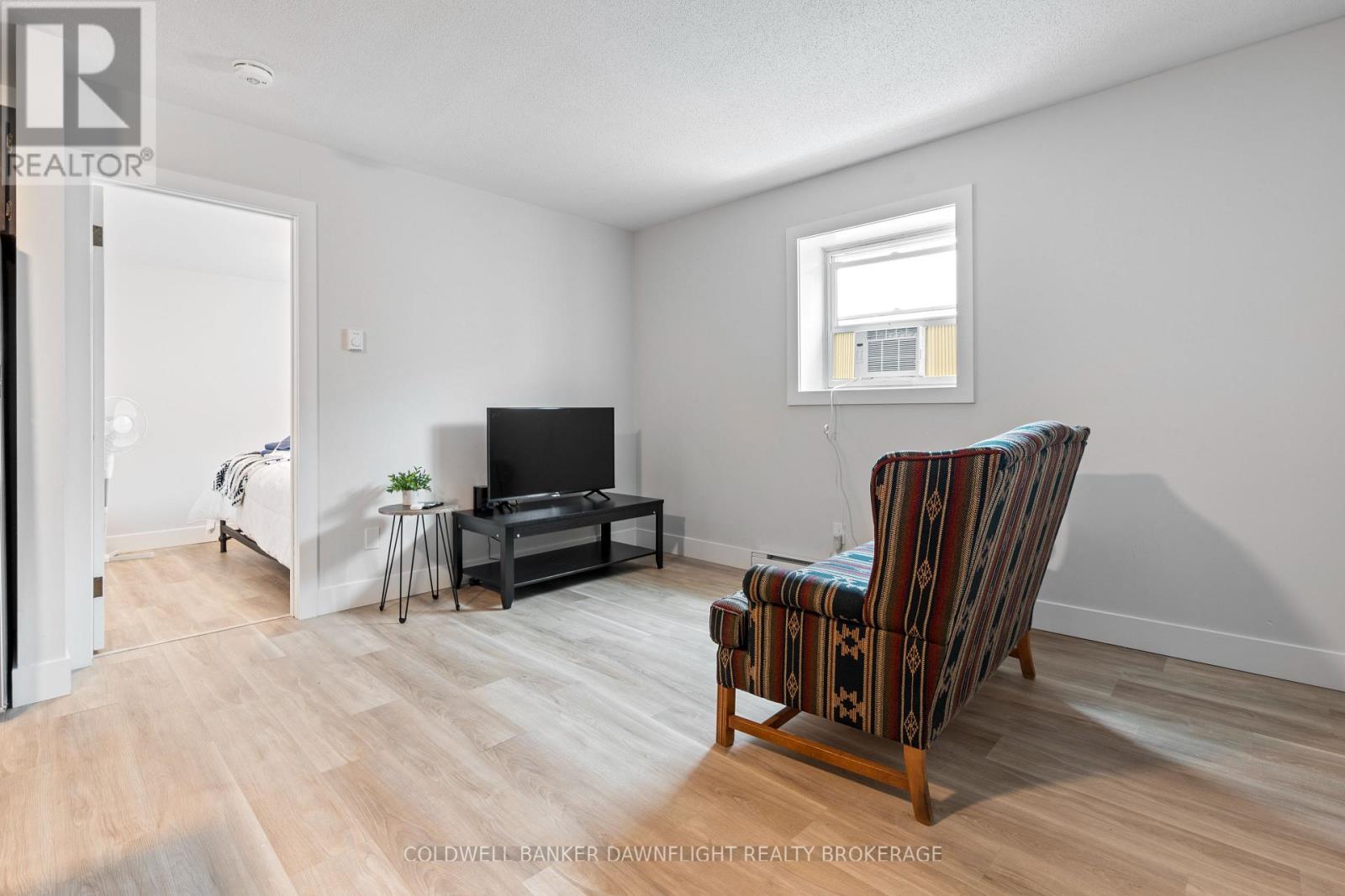 4 - 383 Main Street S, South Huron, Ontario  N0M 1S6 - Photo 4 - X13170476