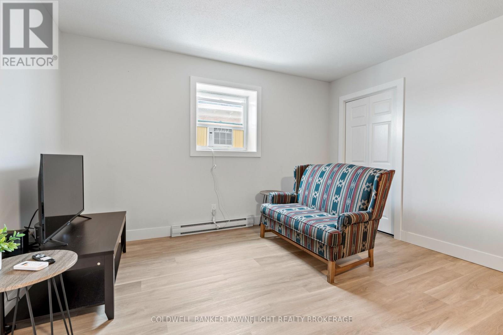 4 - 383 Main Street S, South Huron, Ontario  N0M 1S6 - Photo 5 - X13170476