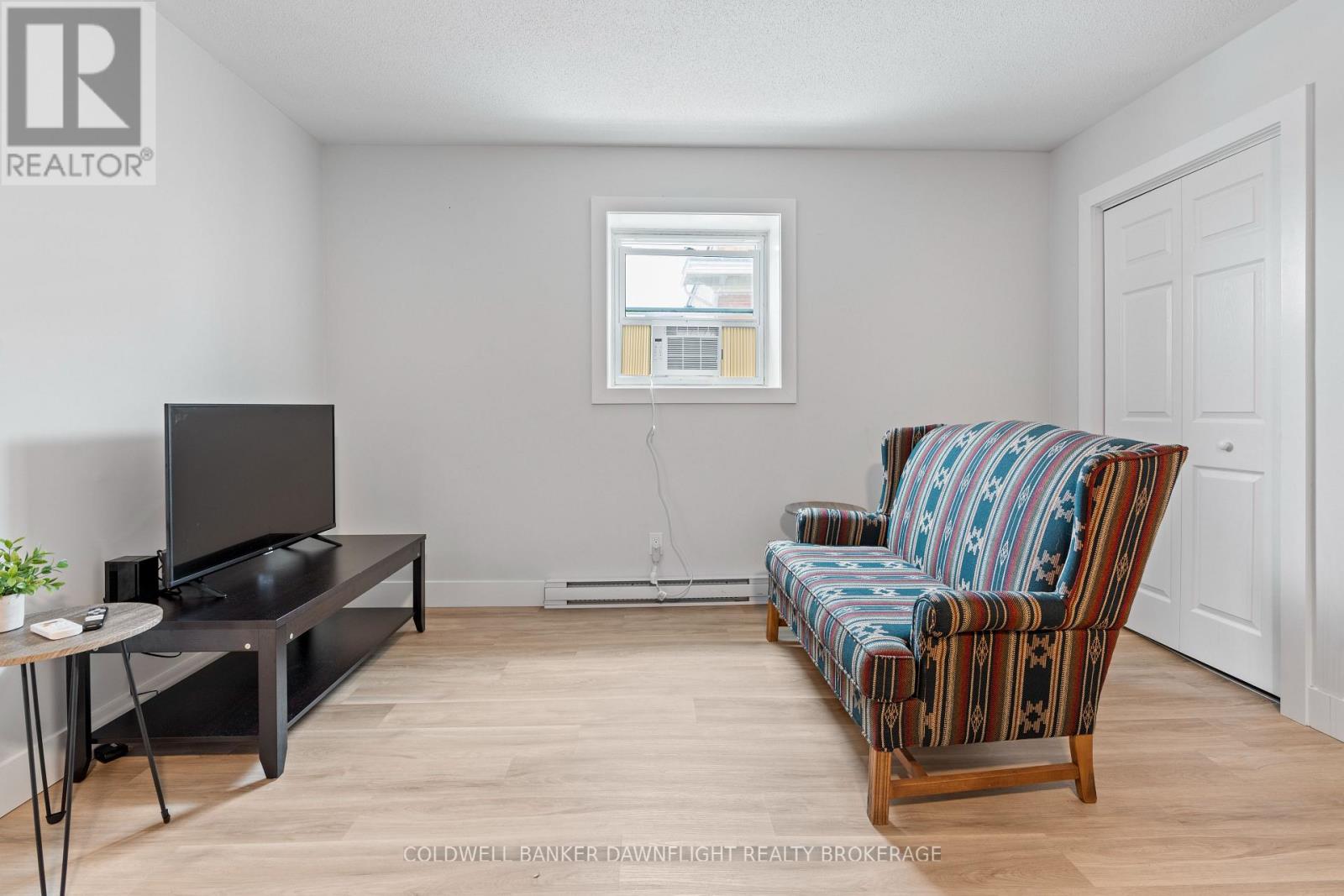4 - 383 Main Street S, South Huron, Ontario  N0M 1S6 - Photo 6 - X13170476