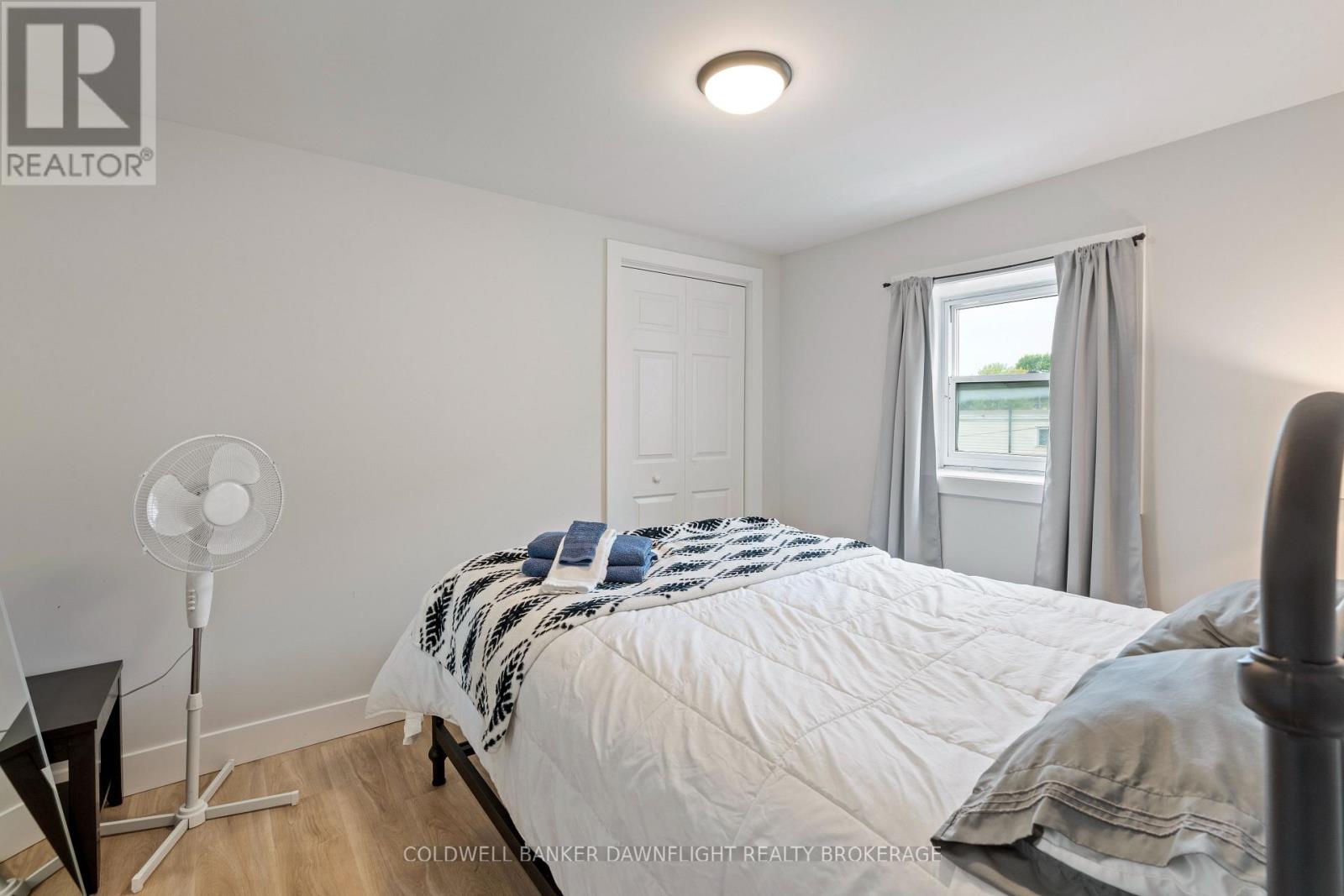 4 - 383 Main Street S, South Huron, Ontario  N0M 1S6 - Photo 8 - X13170476