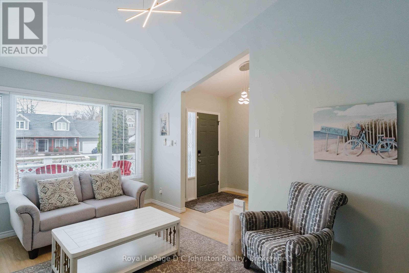 310 Albert Street S, Saugeen Shores, Ontario  N0H 2L0 - Photo 10 - X13170284
