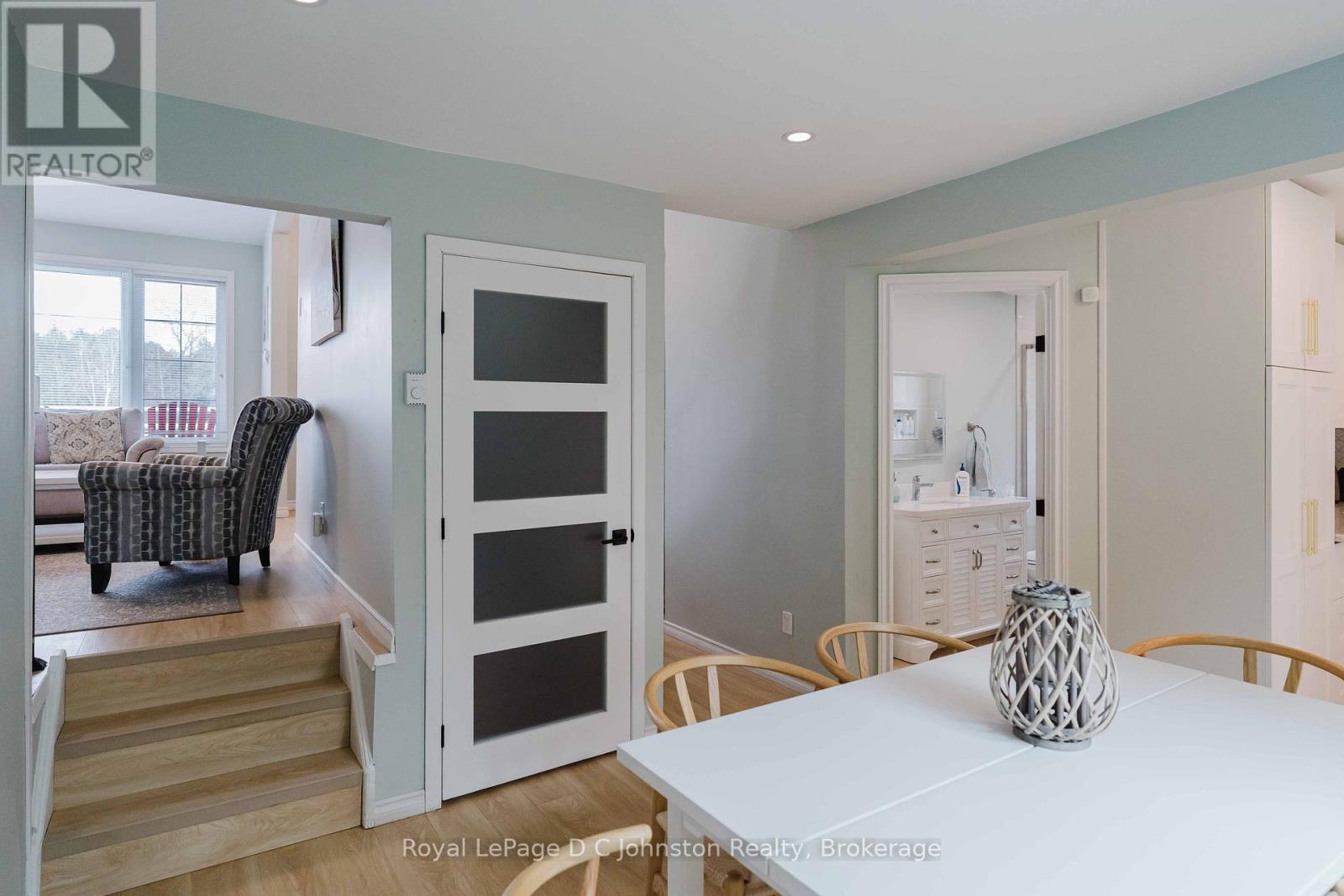 310 Albert Street S, Saugeen Shores, Ontario  N0H 2L0 - Photo 15 - X13170284