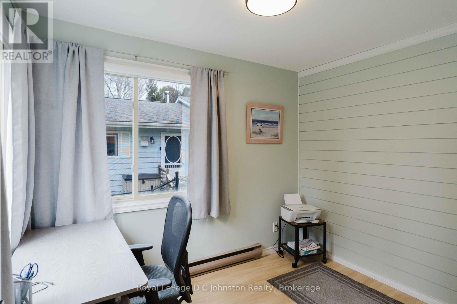 310 Albert Street S, Saugeen Shores, Ontario  N0H 2L0 - Photo 16 - X13170284