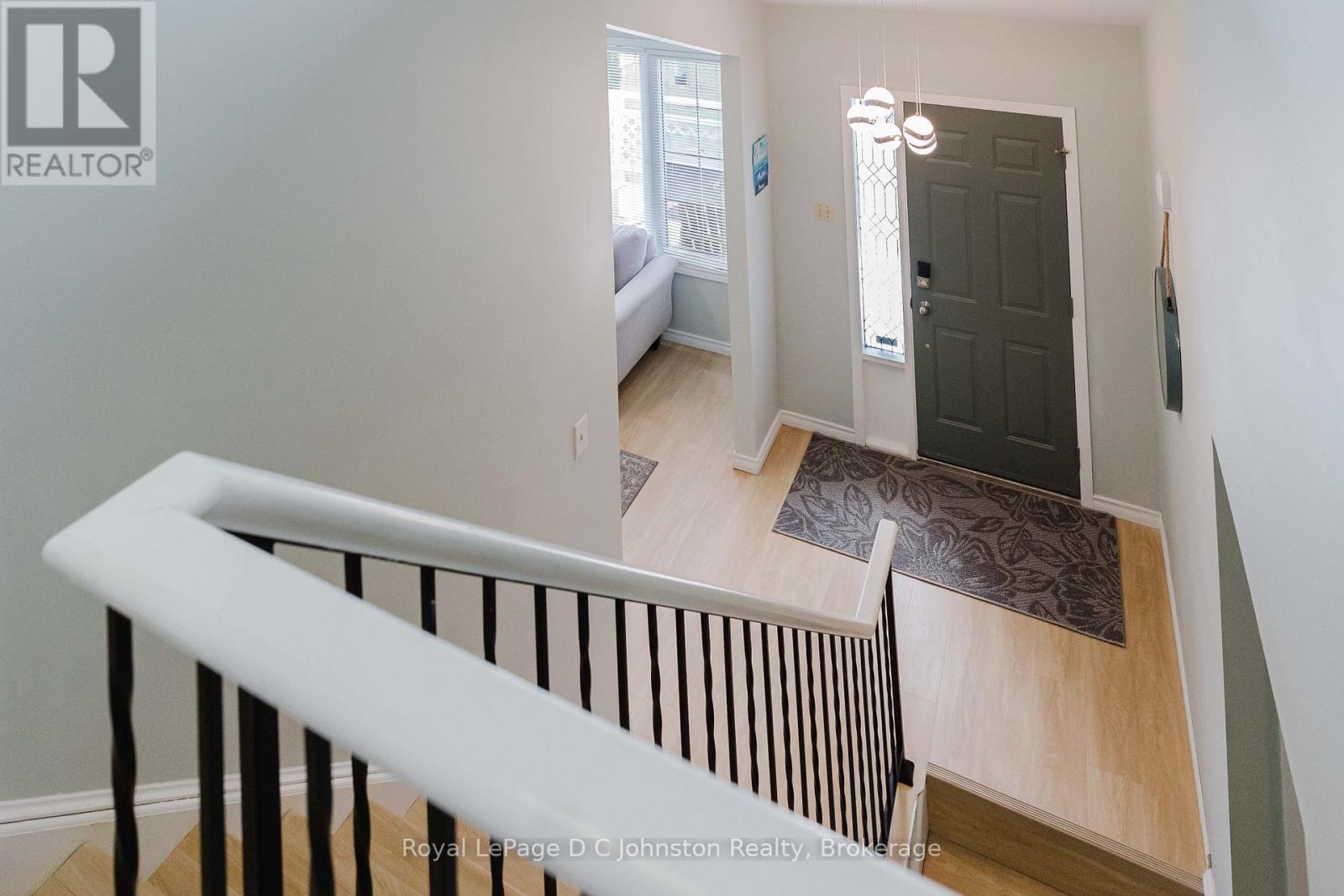 310 Albert Street S, Saugeen Shores, Ontario  N0H 2L0 - Photo 34 - X13170284
