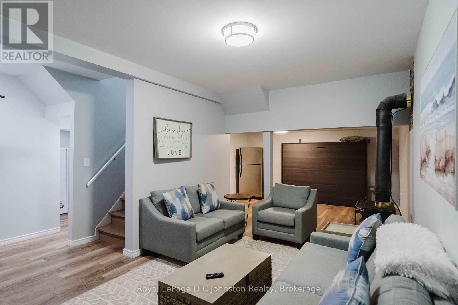 310 Albert Street S, Saugeen Shores, Ontario  N0H 2L0 - Photo 37 - X13170284