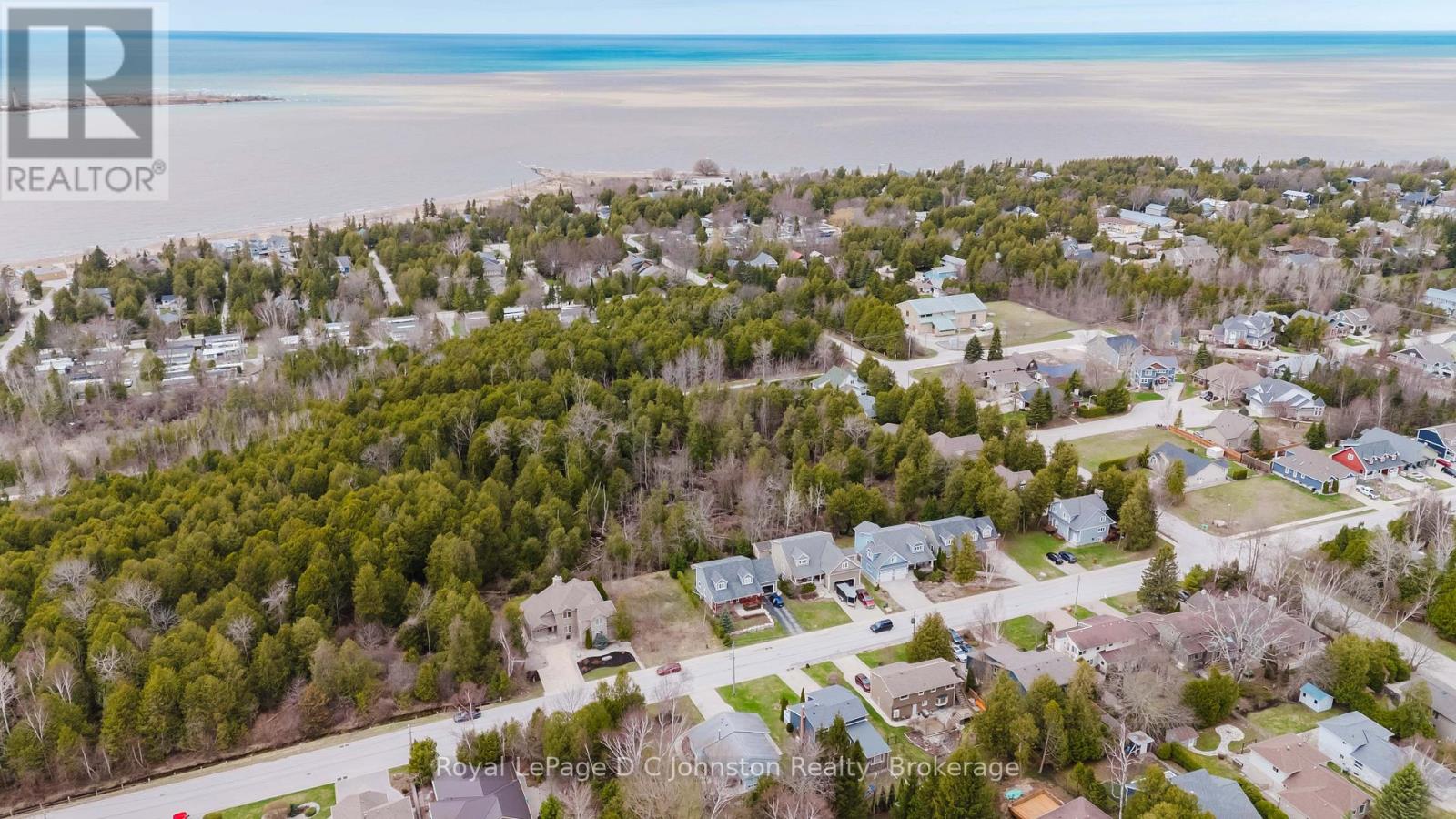 310 Albert Street S, Saugeen Shores, Ontario  N0H 2L0 - Photo 4 - X13170284
