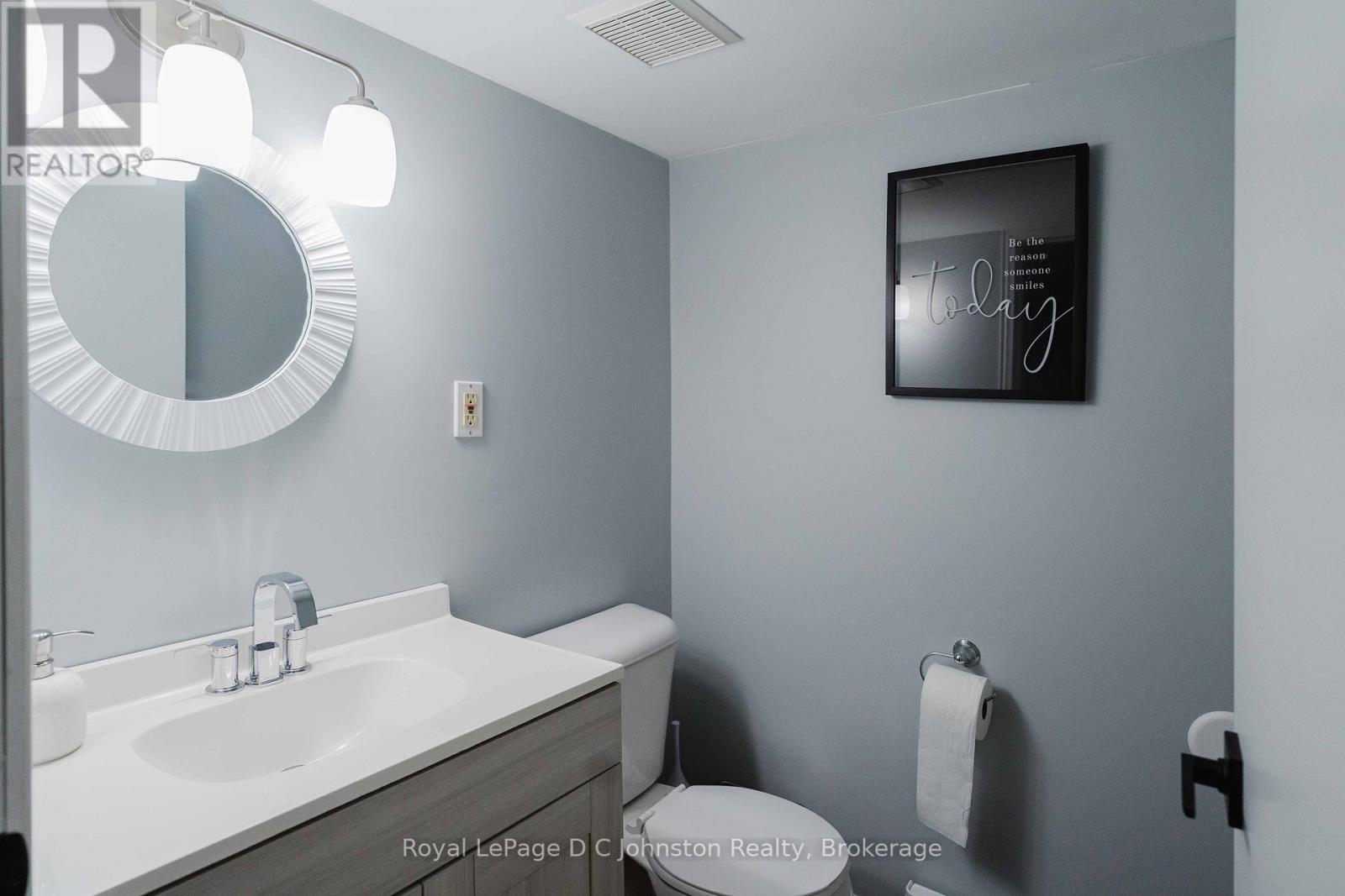 310 Albert Street S, Saugeen Shores, Ontario  N0H 2L0 - Photo 42 - X13170284