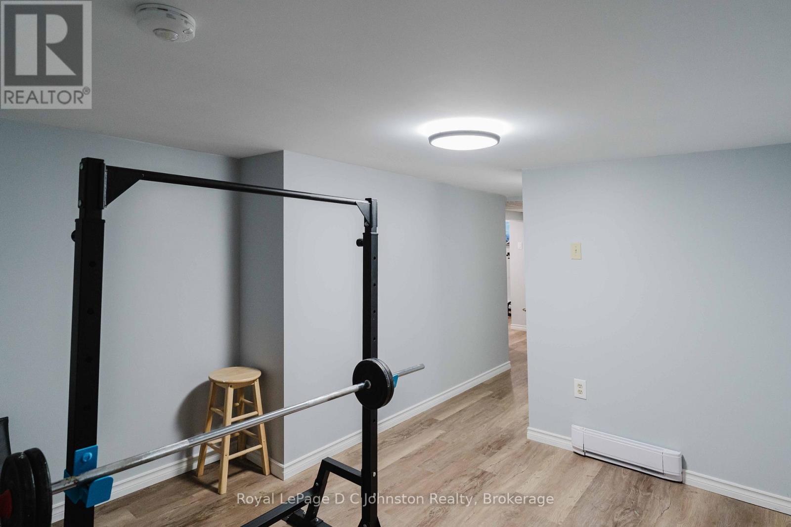 310 Albert Street S, Saugeen Shores, Ontario  N0H 2L0 - Photo 44 - X13170284