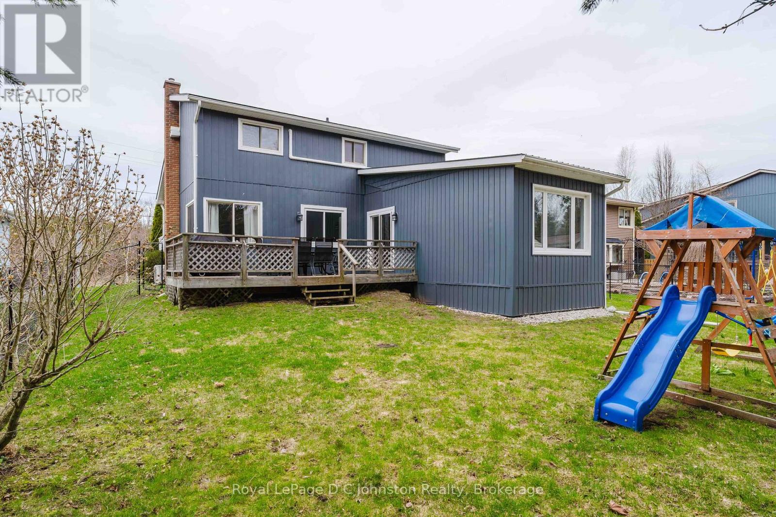 310 Albert Street S, Saugeen Shores, Ontario  N0H 2L0 - Photo 46 - X13170284