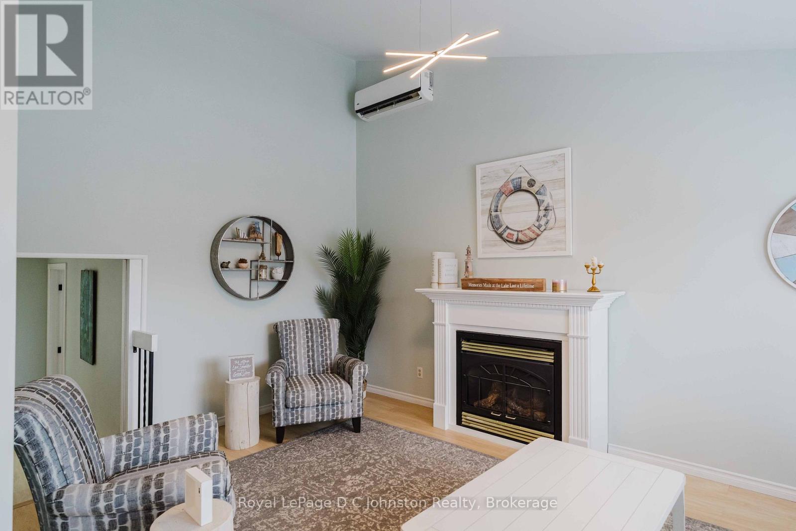 310 Albert Street S, Saugeen Shores, Ontario  N0H 2L0 - Photo 8 - X13170284