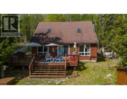504629 GREY ROAD 1, georgian bluffs, Ontario