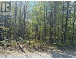 429 BRITANNIA ROAD, huntsville (brunel), Ontario