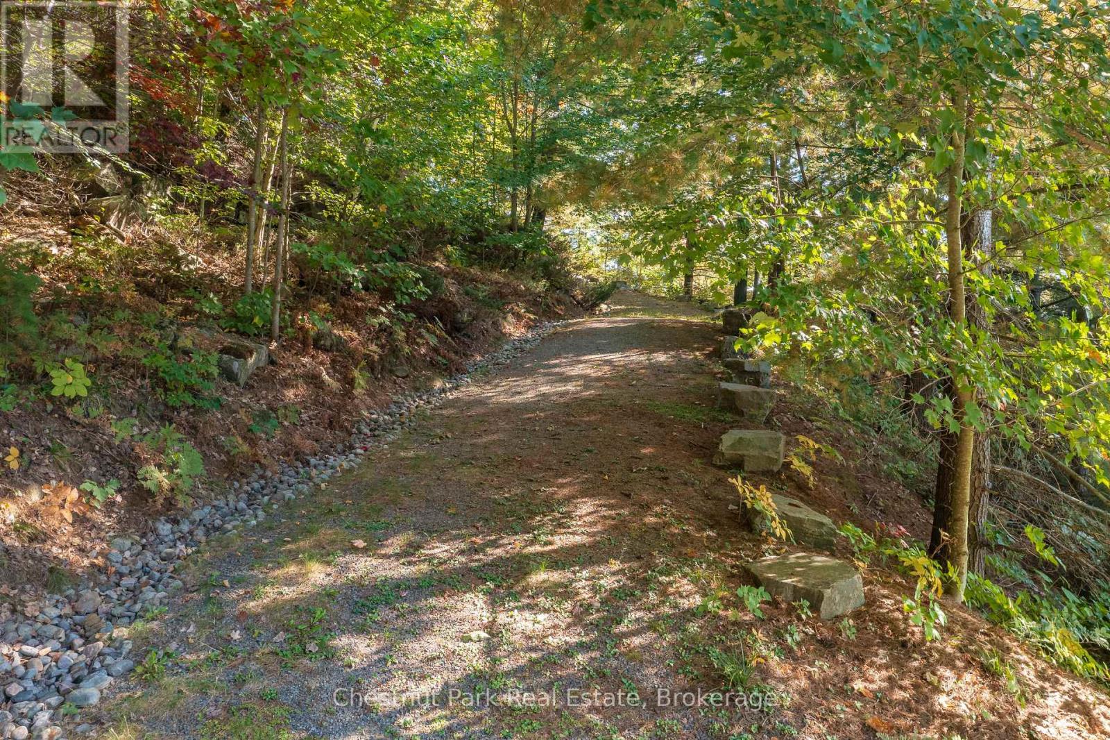 0 Roberts Island, Muskoka Lakes, Ontario P0B 1M0 - Photo 40 - X13170530