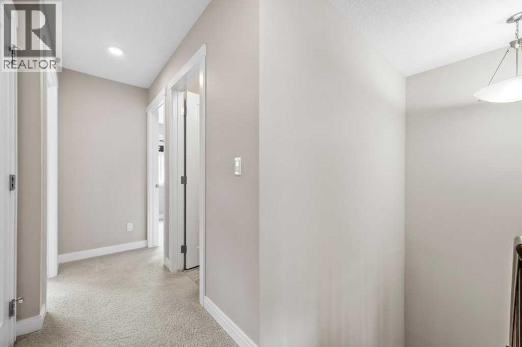 205 Wentworth Row Sw, Calgary, Alberta  T3H 1Y1 - Photo 26 - A2312427
