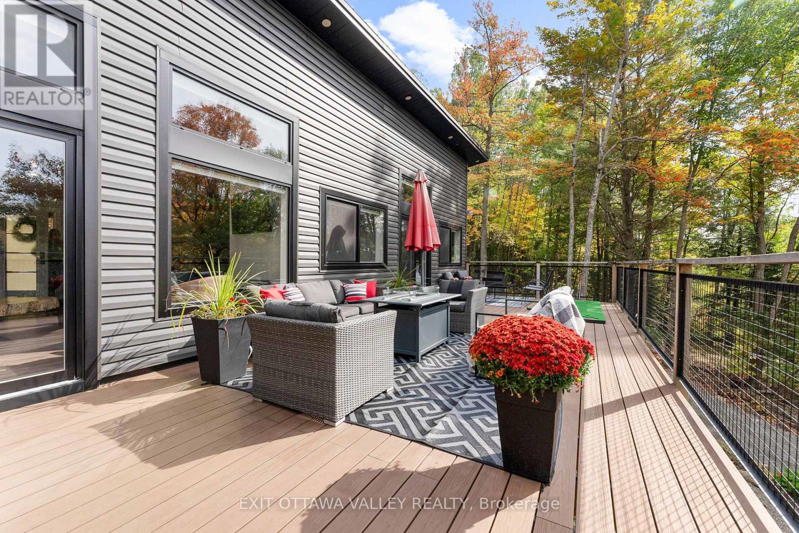 820 Hopefield Road E, Madawaska Valley, Ontario  K0J 1B0 - Photo 10 - X13170580