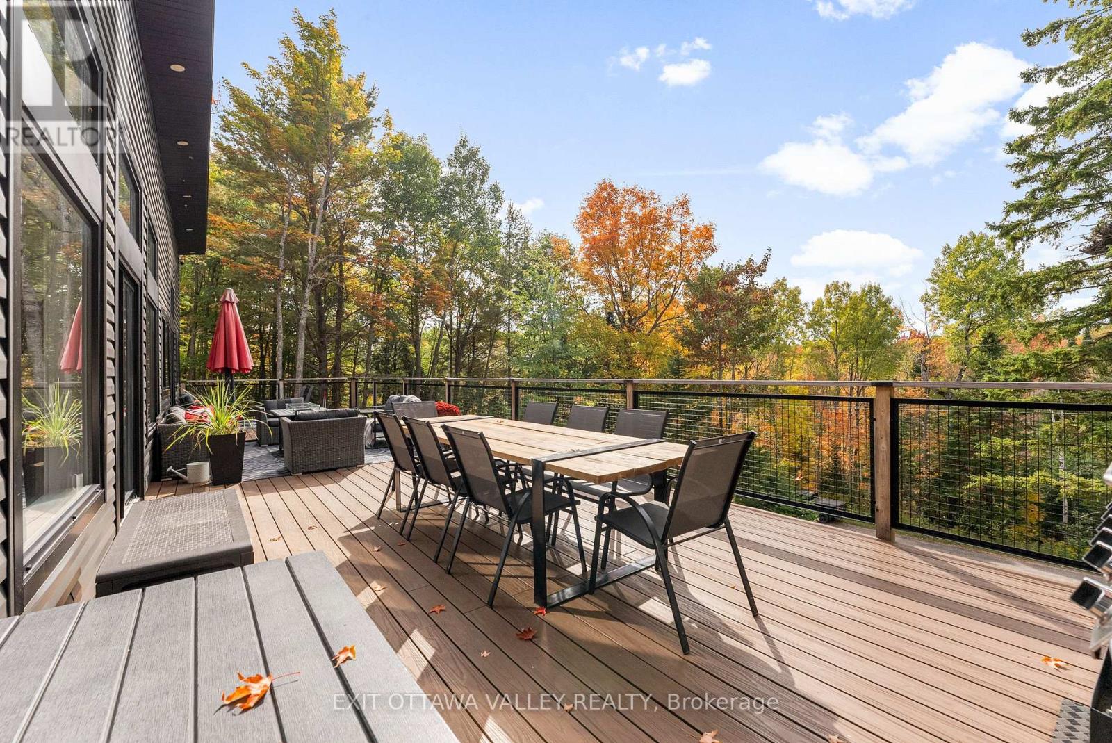 820 Hopefield Road E, Madawaska Valley, Ontario  K0J 1B0 - Photo 14 - X13170580