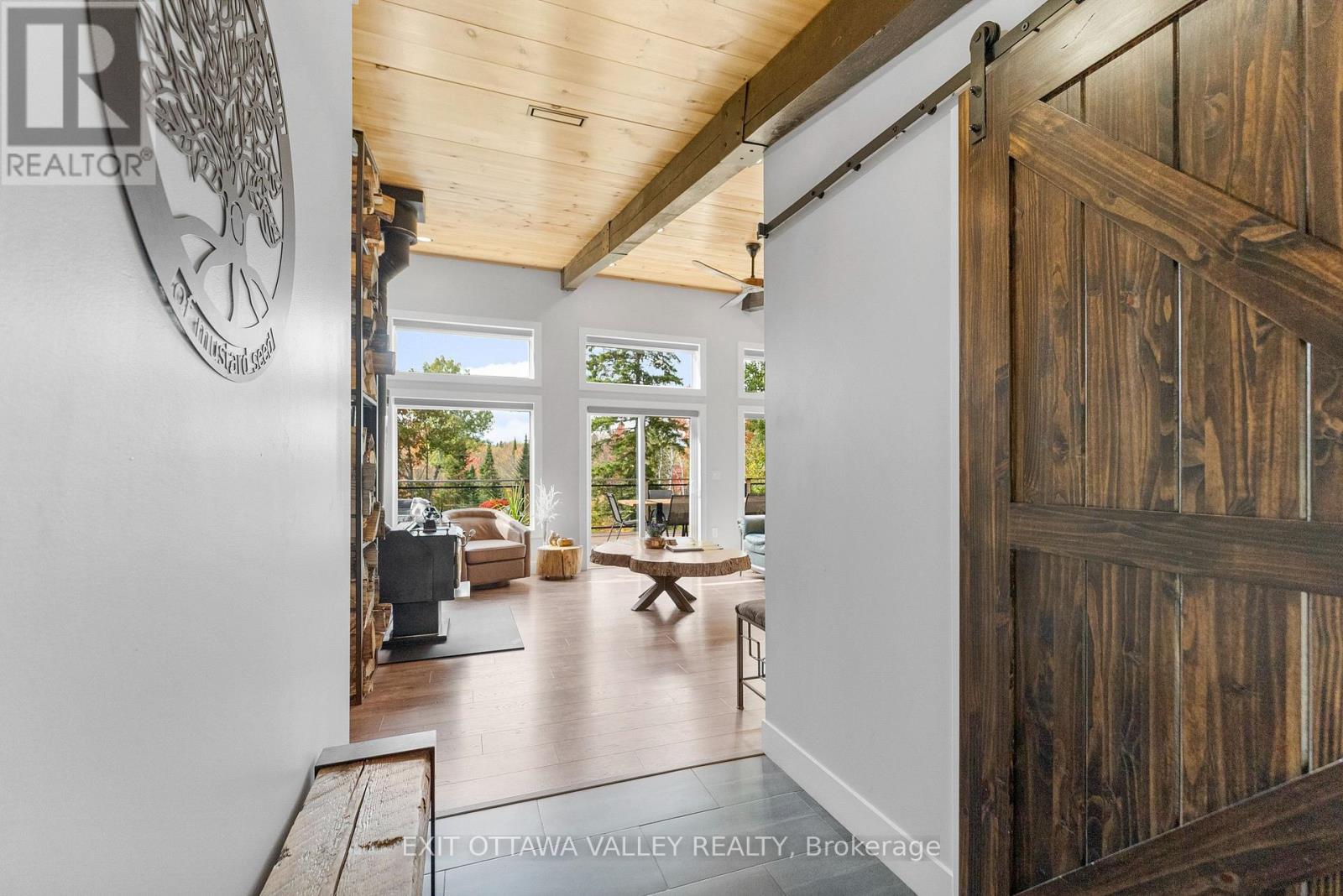 820 Hopefield Road E, Madawaska Valley, Ontario  K0J 1B0 - Photo 17 - X13170580